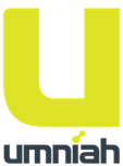 Umniah