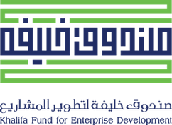 Khaliefah