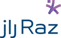 Raz